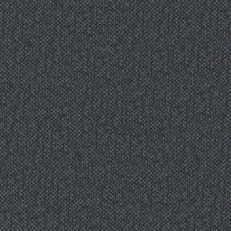 Prospero-# 971 charcoal