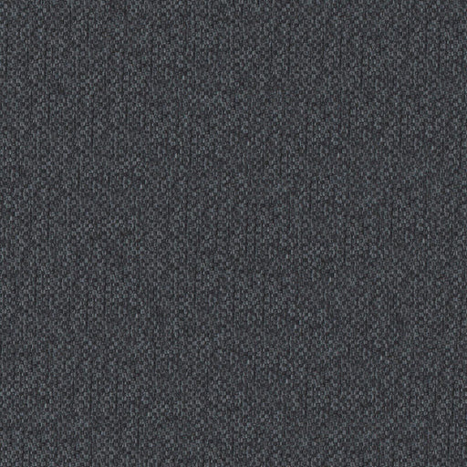 Prospero-# 971 charcoal