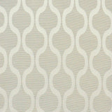 Cyrus - # 212 oyster- Maxwell Fabric By The Yard