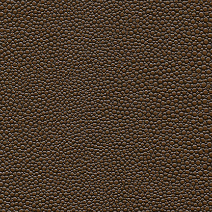 Stingray-nj-# 1075 mocha