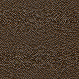 Stingray-nj - # 1075 mocha- Maxwell Fabric By The Yard