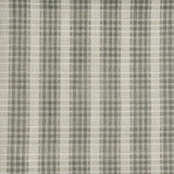Road trip - # 848 concrete- Maxwell Fabric By The Yard
