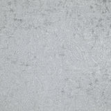 Folie - # 337 mineral- Maxwell Fabric By The Yard