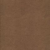 Yucatan-nj - # 809 hot chocolate- Maxwell Fabric By The Yard