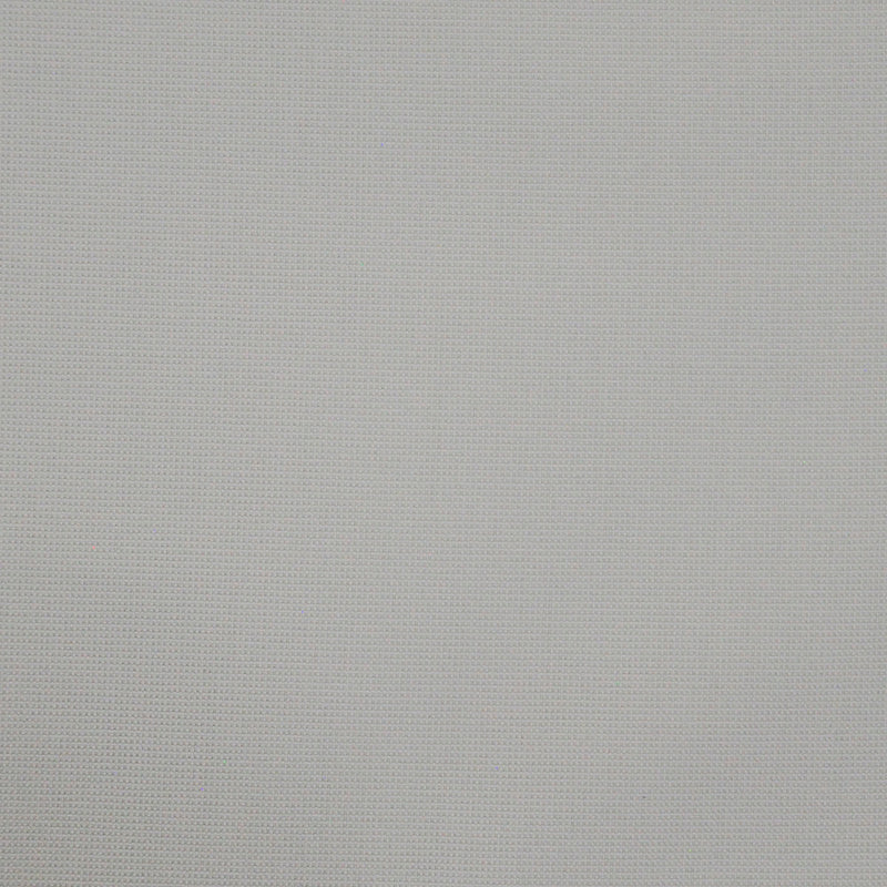 Mirbeau-# 652 parchment