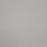 Mirbeau - # 652 parchment- Maxwell Fabric By The Yard