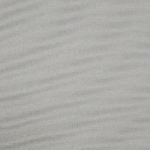 Mirbeau-# 652 parchment