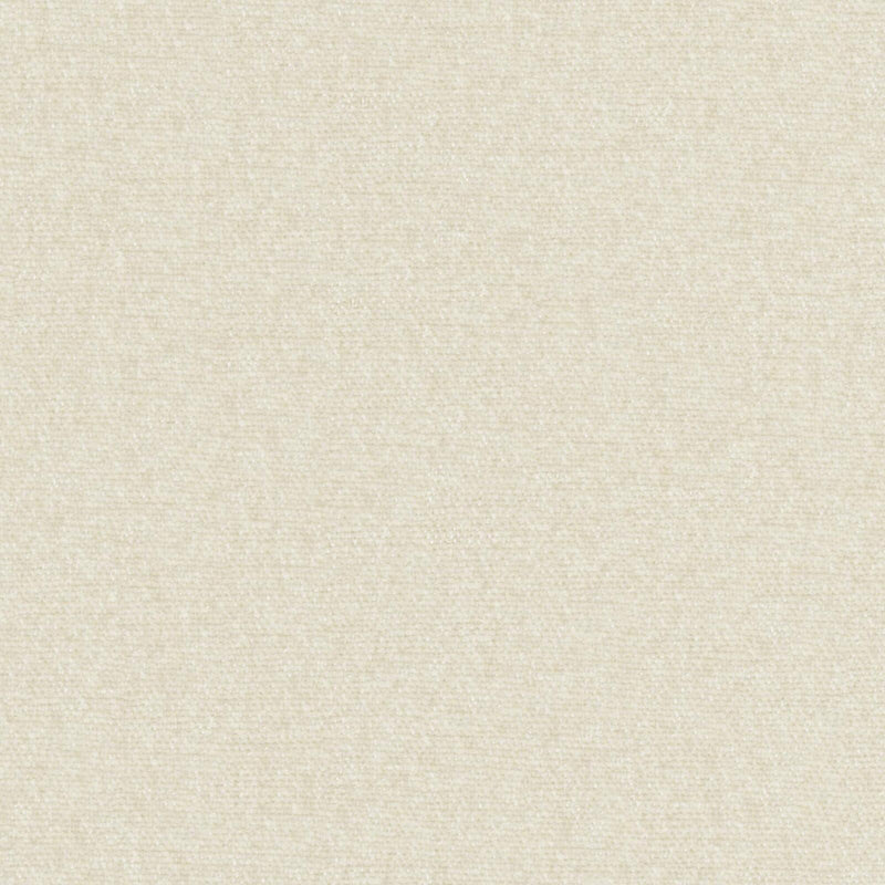 Rondo-# 932 beige