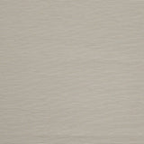 Bursa - # 05 dove**- Maxwell Fabric By The Yard