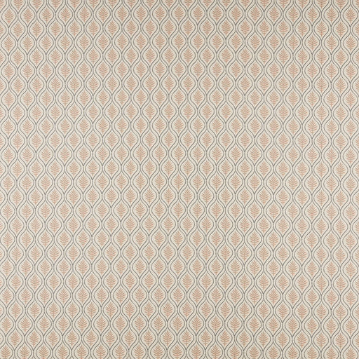 Birch-# 529 petal