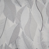 Maliha - # 407 zephyr- Maxwell Fabric By The Yard