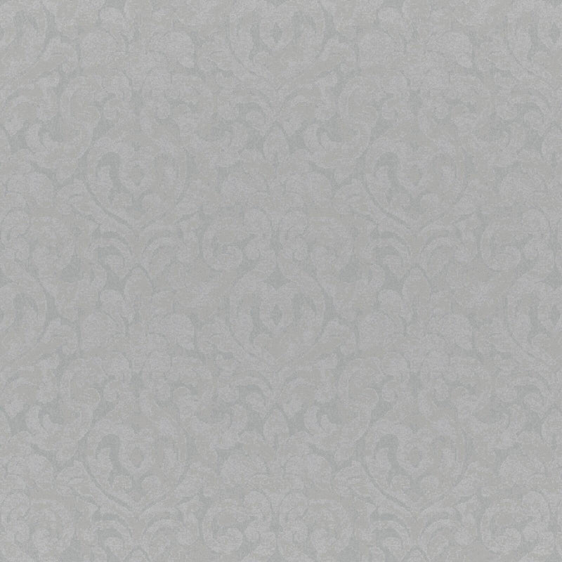 Nederlander-# 604 silver