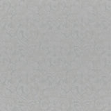 Nederlander - # 604 silver- Maxwell Fabric By The Yard