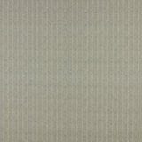 Surrey - # 506 jade- Maxwell Fabric By The Yard