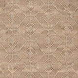 Orapa - # 723 ballet- Maxwell Fabric By The Yard