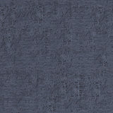 Brava - # 832 ink- Maxwell Fabric By The Yard