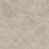 Noonday-nj - # 1028 milk- Maxwell Fabric By The Yard