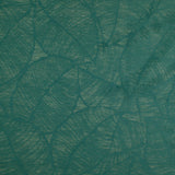 Kapok - # 845 hunter- Maxwell Fabric By The Yard