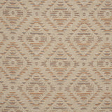 Tabor - # 809 volcano- Maxwell Fabric By The Yard