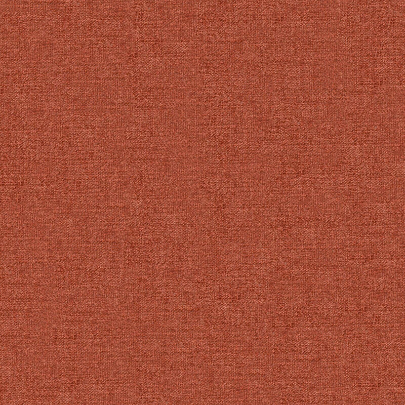 Impasto-# 897 autumn