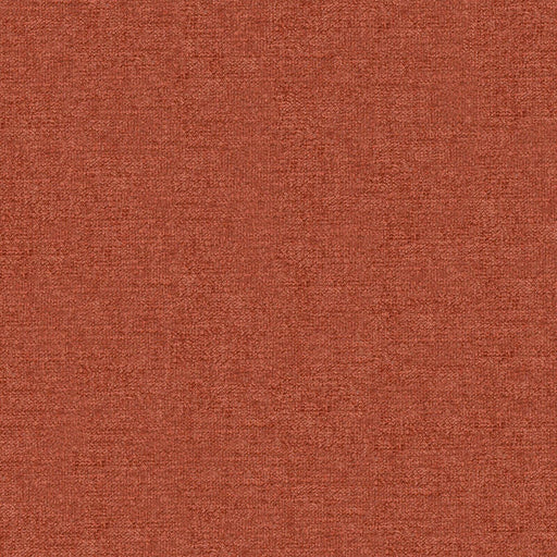 Impasto-# 897 autumn