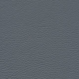 Meadowland-nj - # 956 neptune- Maxwell Fabric By The Yard