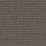 Del mar-nj - # 118 steel- Maxwell Fabric By The Yard