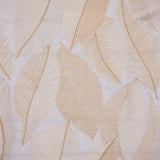 Maliha - # 616 straw- Maxwell Fabric By The Yard