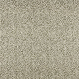 Jasmine - # 510 oregano- Maxwell Fabric By The Yard