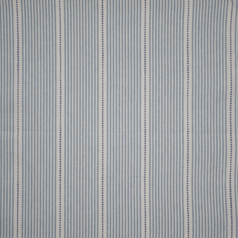 Partition-# 156 cornflower