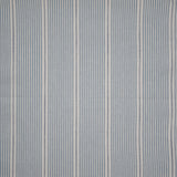 Partition - # 156 cornflower- Maxwell Fabric By The Yard