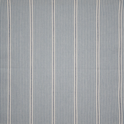 Partition-# 156 cornflower
