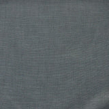 Mandurah - # 535 laguna- Maxwell Fabric By The Yard