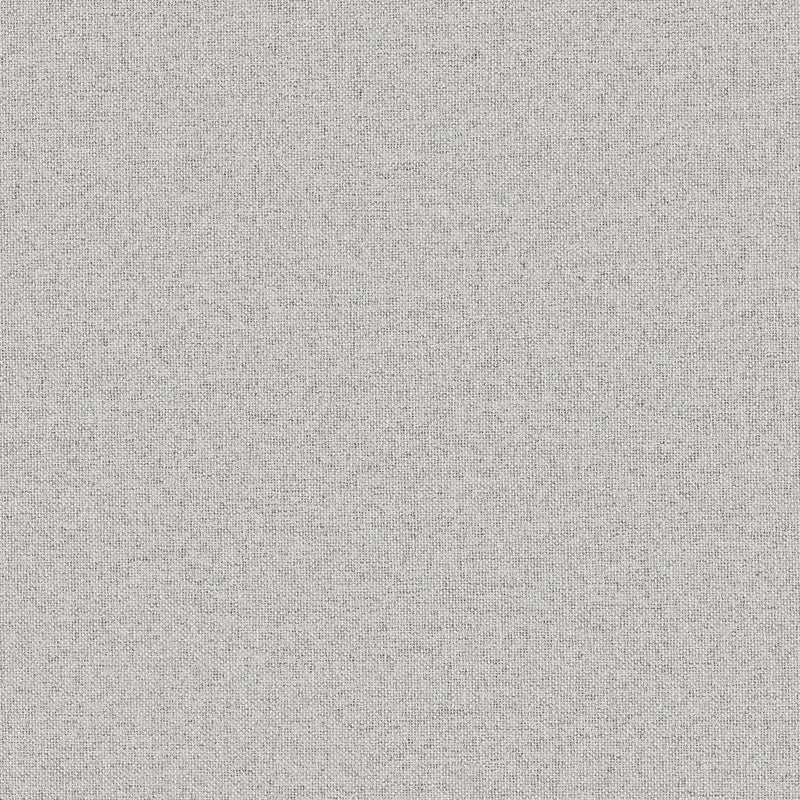 Umbra-# 248 grey