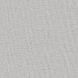 Umbra - # 248 grey- Maxwell Fabric By The Yard