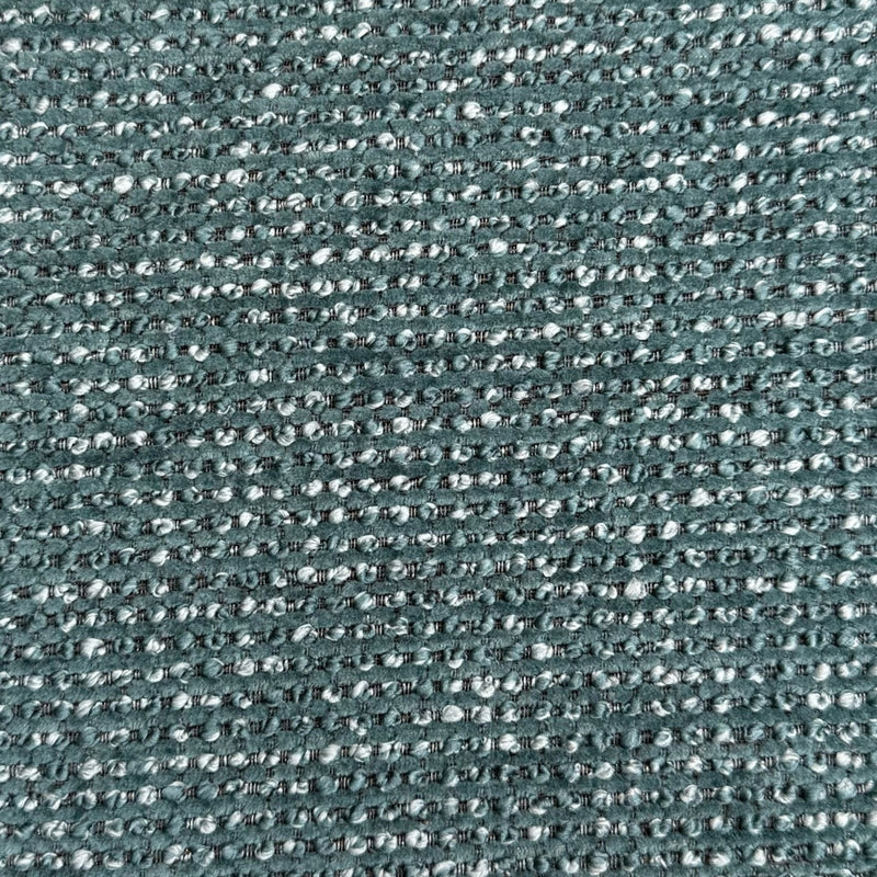 Turner-ess-# 336 teal