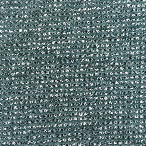 Turner-ess-# 336 teal