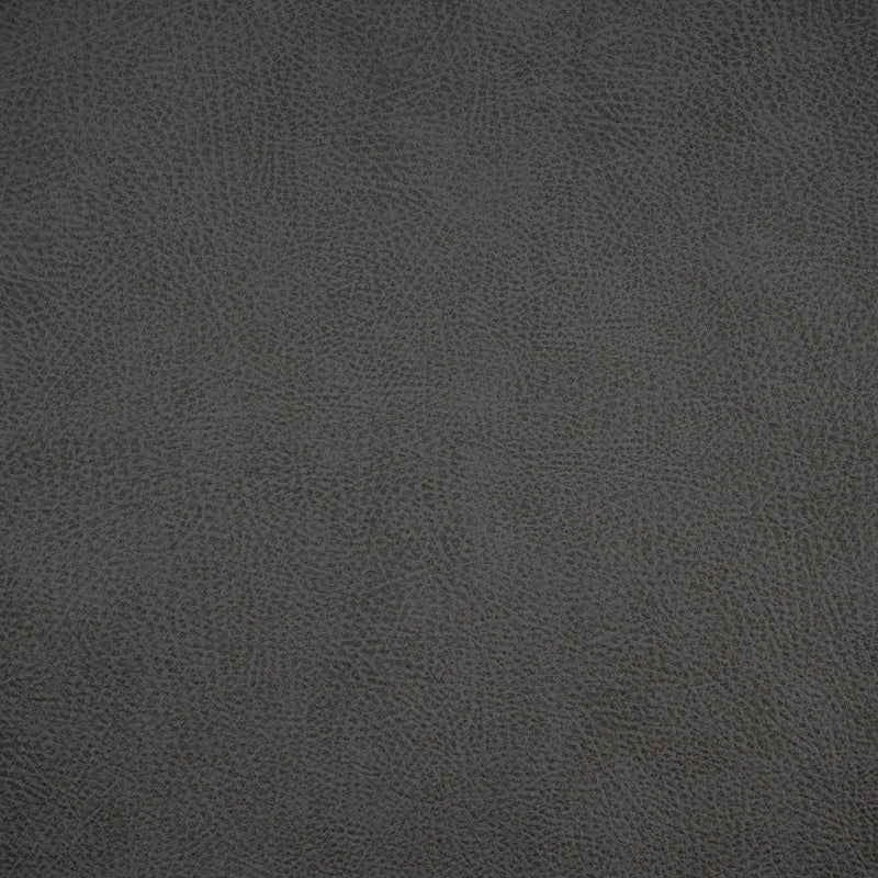 Spur-# 837 cast iron