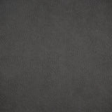 Spur - # 837 cast iron- Maxwell Fabric By The Yard