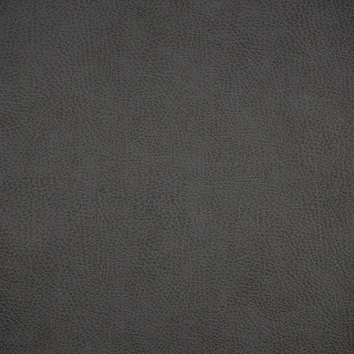 Spur-# 837 cast iron