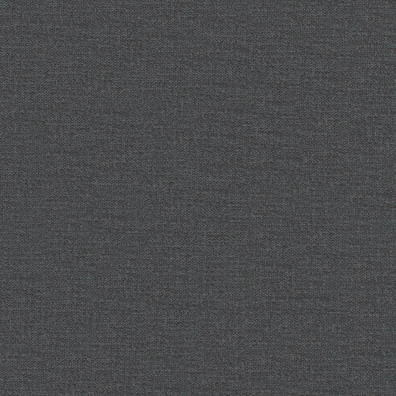 Impasto-# 871 ebony