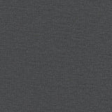 Impasto - # 871 ebony- Maxwell Fabric By The Yard