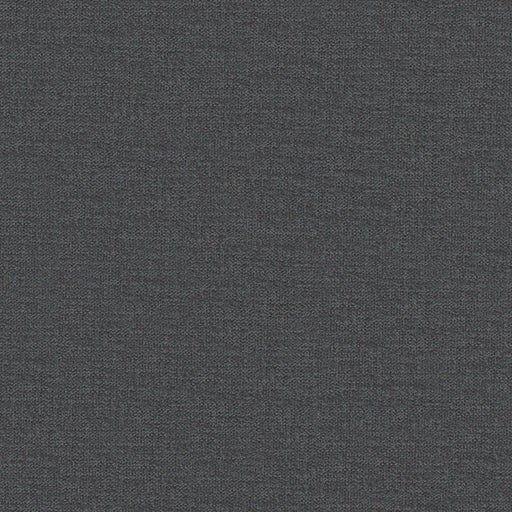 Impasto-# 871 ebony