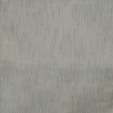 Benvolio - # 647 whisper- Maxwell Fabric By The Yard