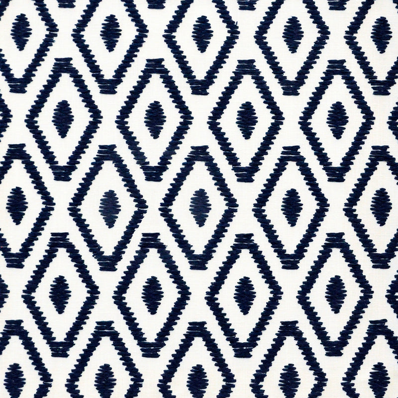 Solitaire-# 845 naval