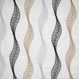 Funnel - # 601 rocky road- Maxwell Fabric By The Yard