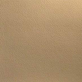 Esprit-# 066 taupe