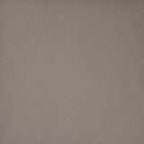 Pony express - # 012 quarry- Maxwell Fabric By The Yard