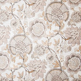 Stanwick - # 514 fade- Maxwell Fabric By The Yard