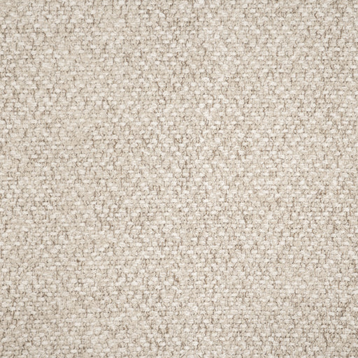 Marvin-# 403 linen